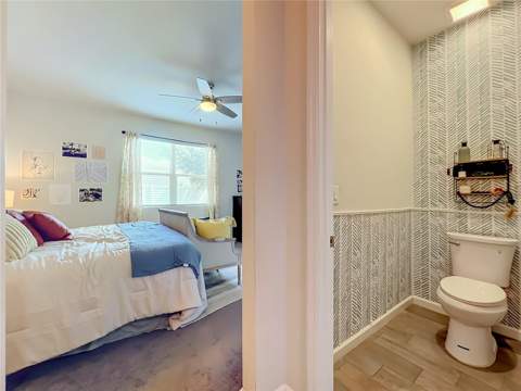 1244 Stratton Avenue, Groveland FL - photo 23 of 58