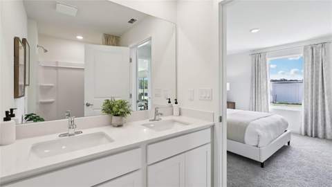 11008 NW 167th Terrace, Alachua FL - photo 18 of 24