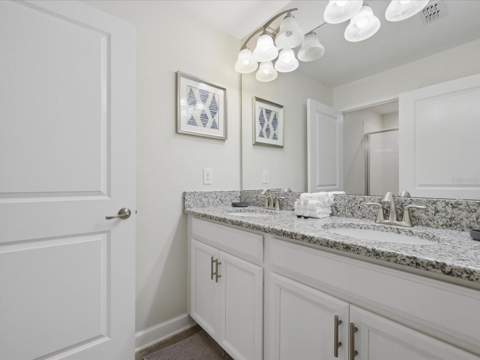 1562 Moon Valley Drive, Davenport FL - photo 17 of 38