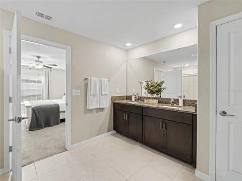 15423 Miller Creek Drive, Ruskin FL - photo 22 of 37