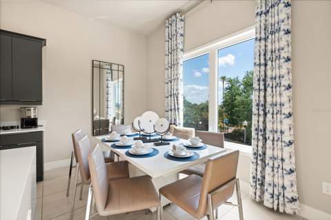 7770 Sandy Ridge Drive #218 Bldg 28 - Elevator, Kissimmee FL - photo 7 of 58