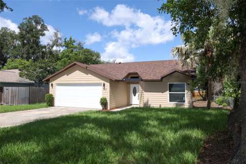 761 Robinhood Drive, home for sale in Maitland 32751
