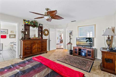 1076 Universal Rest Place, Kissimmee FL - photo 16 of 24