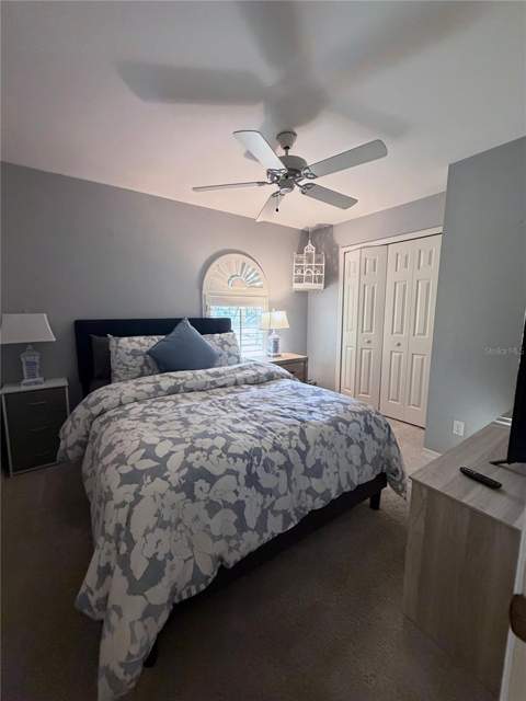 1943 SE 8th Place, Cape Coral FL - photo 17 of 51