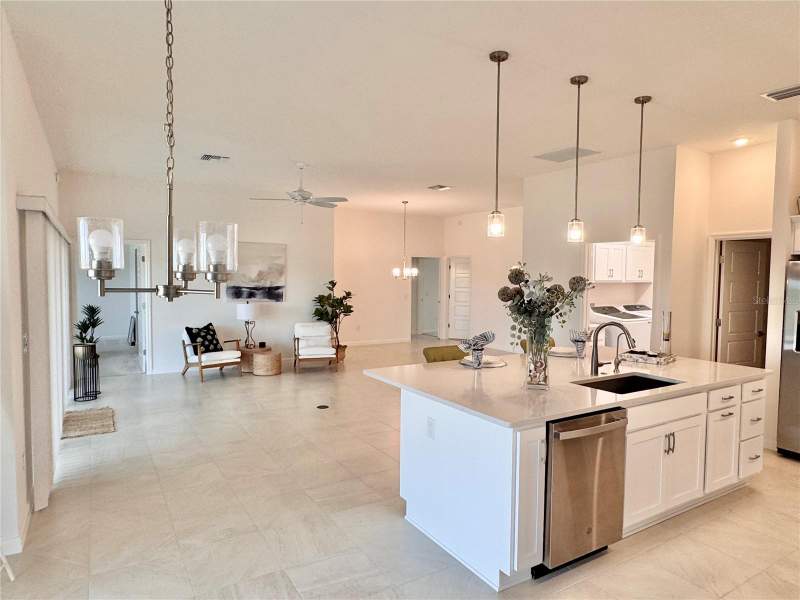 3 bedroom Single Family Residence at 1454 Jeremy Circle, The Villages, The Villages — photo 4