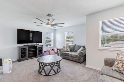 3319 Curlew Avenue, Leesburg FL - photo 16 of 41