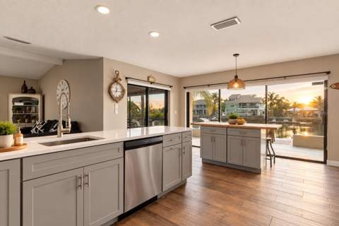 4108 Daisy Drive, Hernando Beach FL - photo 16 of 52