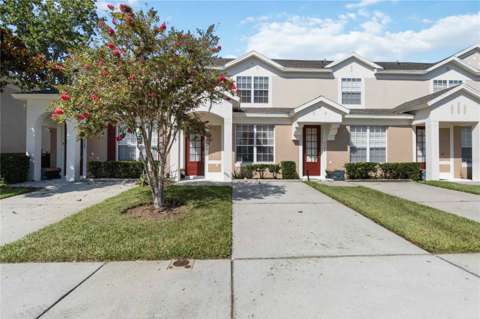 2382 Silver Palm Drive, home for sale on Silver Palm Drive