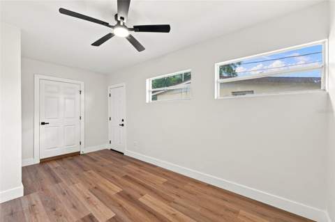 5209 S 80th Street #No unit, Tampa FL - photo 12 of 25