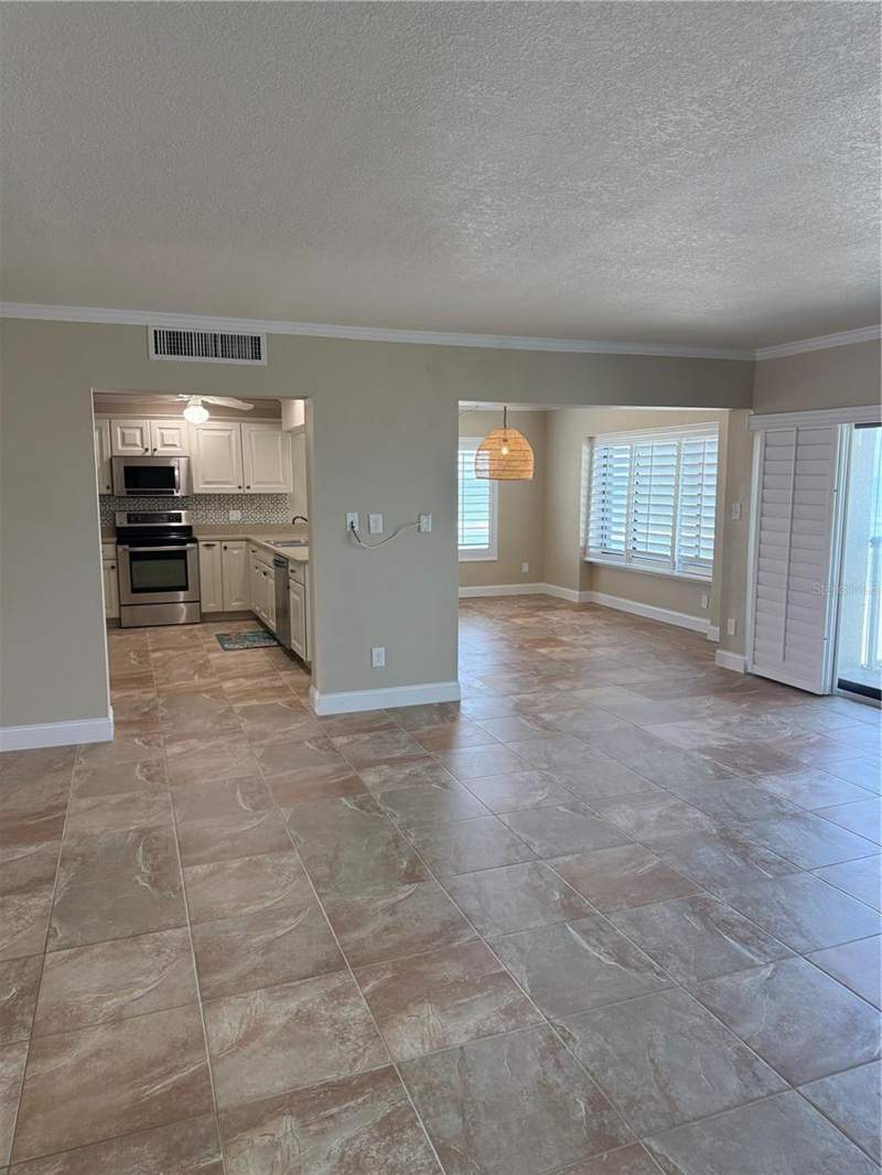 2 bedroom Condominium at 4501 S Atlantic Avenue #4240, Errol By Sea, New Smyrna Beach — photo 5