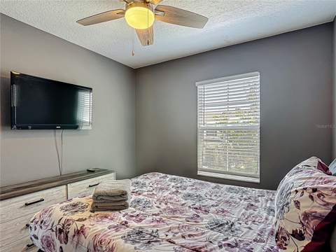 4559 Corsa Lane, Kissimmee FL - photo 19 of 36