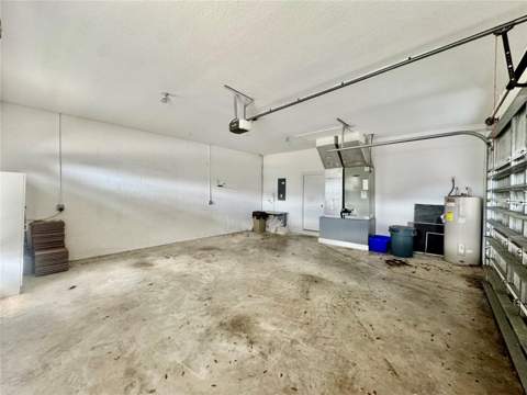 37 Sabal Bend, Palm Coast FL - photo 23 of 24