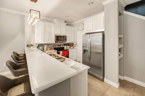 2921 Cello Lane, Kissimmee FL - photo 19 of 21