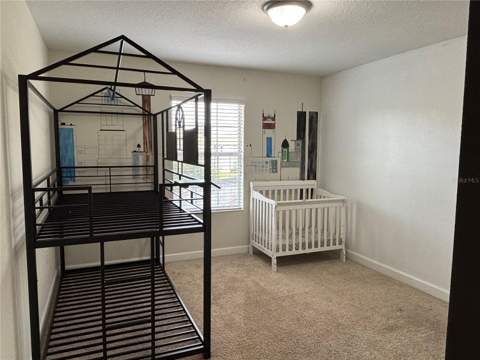 1591 Moon Valley Drive, Davenport FL - photo 20 of 30