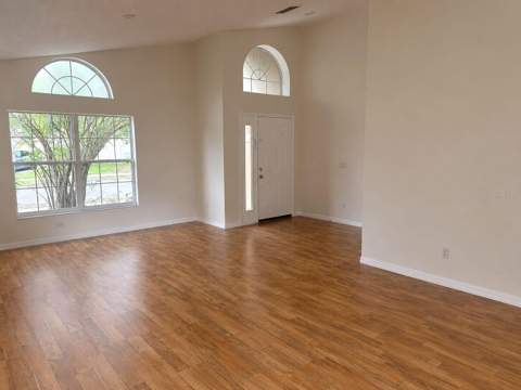 9006 Verona Sound Way, Orlando FL - photo 7 of 50