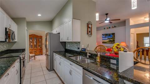 366 Rainforest Court, Oldsmar FL - photo 10 of 65