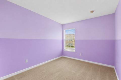 2799 Club Cortile Circle #2799, Kissimmee FL - photo 17 of 27