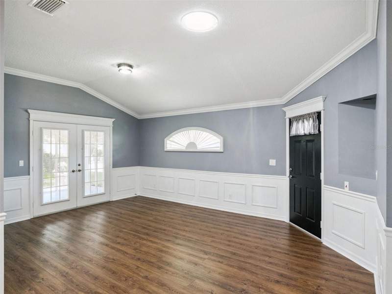 2 bedroom Single Family Residence at 21738 King Richards Way, Royal Highlands Ph 1, Leesburg — photo 5