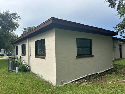 4514 Arch Street, Orlando FL - photo 21 of 21