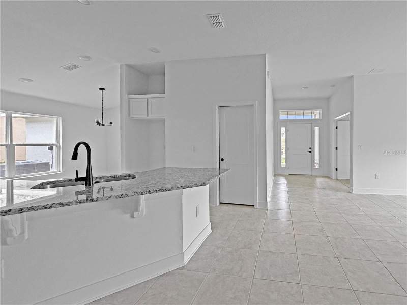 4 bedroom Single Family Residence at 1654 Ann Rose Way, Arbor Park, Leesburg — photo 4