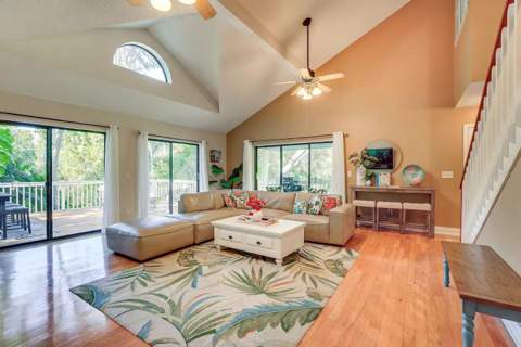13837 76th Avenue, Seminole FL - photo 8 of 64