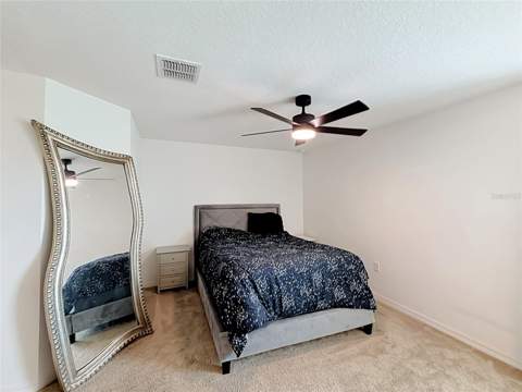 12951 Del Lago Drive, Astatula FL - photo 12 of 57