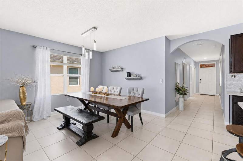 4 bedroom Single Family Residence at 1795 Partin Terrace Road, Kindred Ph 1D, Kissimmee — photo 3