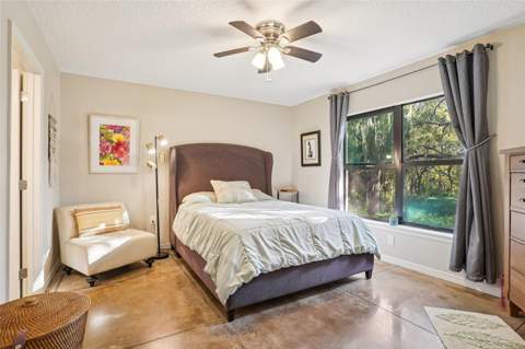 13400 County Road 450, Umatilla FL - photo 15 of 64