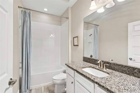 12401 Triple Creek Boulevard, Riverview FL - photo 12 of 95