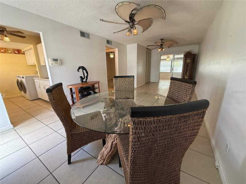1 bedroom Villa at 24862 US Highway 19 #3002, Hill Crest Villas, Clearwater — photo 5