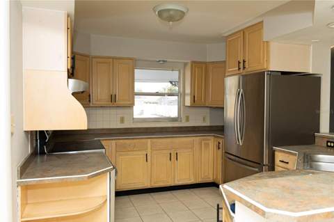 4828 Judy Ann Court, Orlando FL - photo 6 of 6