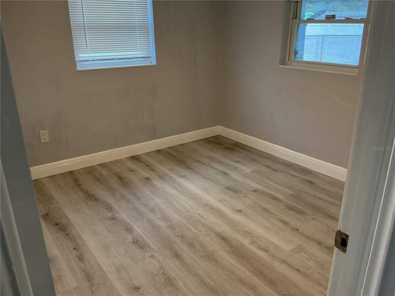 2 bedroom Single Family Residence at 4660 71st Avenue, Boulevard Park, Pinellas Park — photo 3