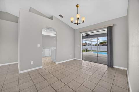 881 Riviera Lane, Port Charlotte FL - photo 9 of 53