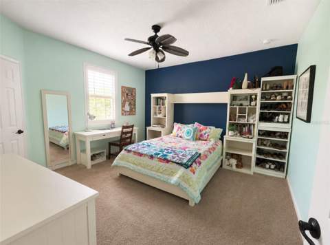 1442 Vivaldi Place, Longwood FL - photo 18 of 28