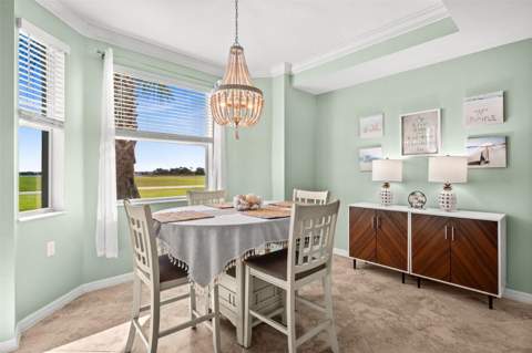 43020 Greenway Boulevard #312, Punta Gorda FL - photo 14 of 48