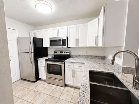 8825 Latrec Avenue #6105, home for sale in Orlando 32819