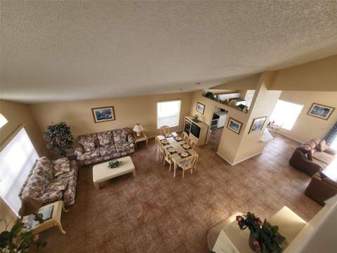 3011 Bransbury Court, Kissimmee FL - photo 13 of 42