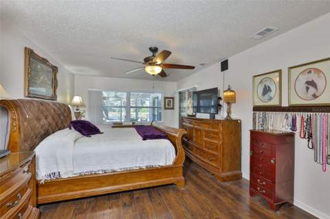 1254 W Del Webb Boulevard, Sun City Center FL - photo 7 of 56