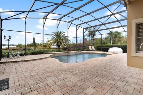 1641 Edgewater Drive, Mount Dora FL - photo 10 of 71