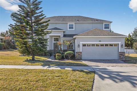 1336 Lattimore Drive, home for sale on Lattimore Drive