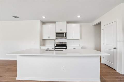 3454 Moscato Drive, Brooksville FL - photo 14 of 40