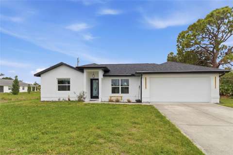 12123 Mallorca Avenue, home for sale on Mallorca Avenue