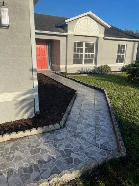 3 bedroom Single Family Residence at 514 Brentford Court, Poinciana Village 2 Nbhd 3, Kissimmee — photo 2