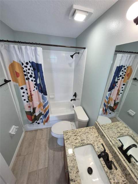 3845 Island Way, St Petersburg FL - photo 22 of 29