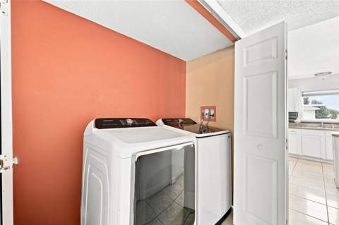 275 Chadworth Drive, Kissimmee FL - photo 19 of 52