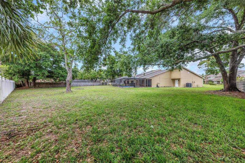 3 bedroom Single Family Residence at 3334 Brian Road, Tarpon Woods 4th Add, Palm Harbor — photo 4