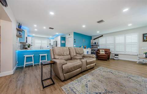 2174 Scotland Drive, Clearwater FL - photo 18 of 46