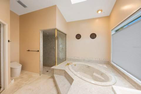 14115 Harborwood Drive, Largo FL - photo 22 of 48