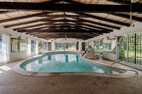 7625 Clarcona Ocoee Road, Orlando FL - photo 13 of 20