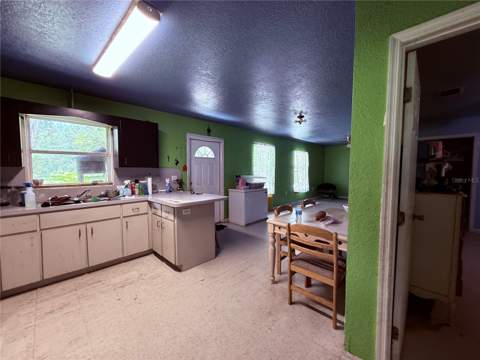 2015 NW 46th Avenue, Okeechobee FL - photo 21 of 79